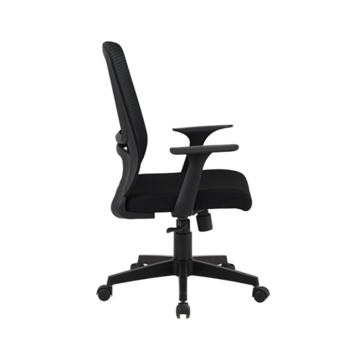 Ghế lưới The One GL131