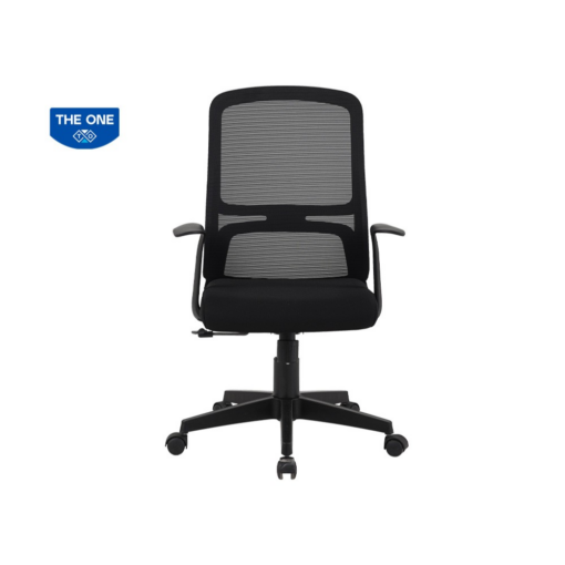 Ghế lưới The One GL131