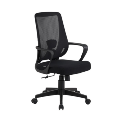 Ghế lưới The One GL132
