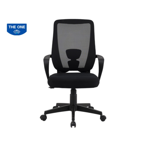 Ghế lưới Hòa Phát GL132