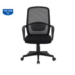 Ghế lưới The One GL133R
