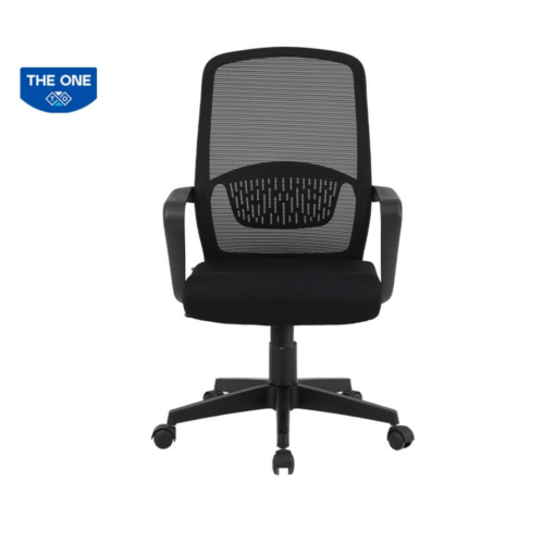 Ghế lưới The One GL133R