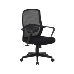 Ghế lưới The One GL133R