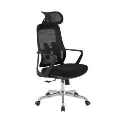 Ghế lưới The One GL360