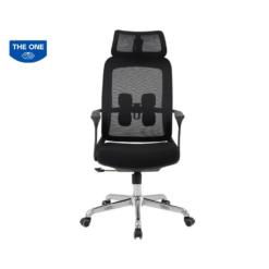 Ghế lưới The One GL360