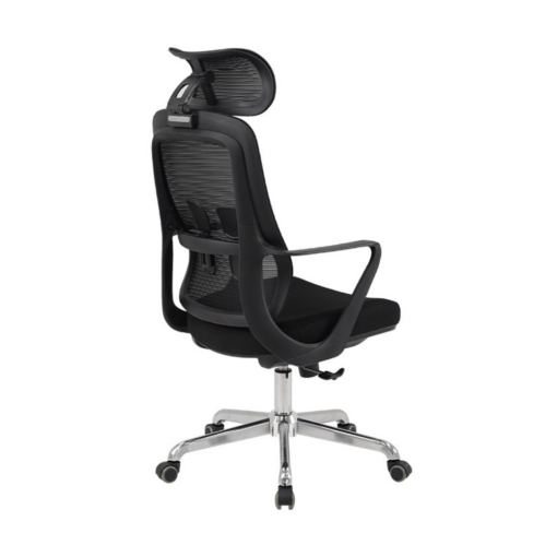 Ghế lưới The One GL360