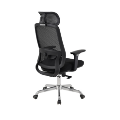Ghế lưới The One GL359