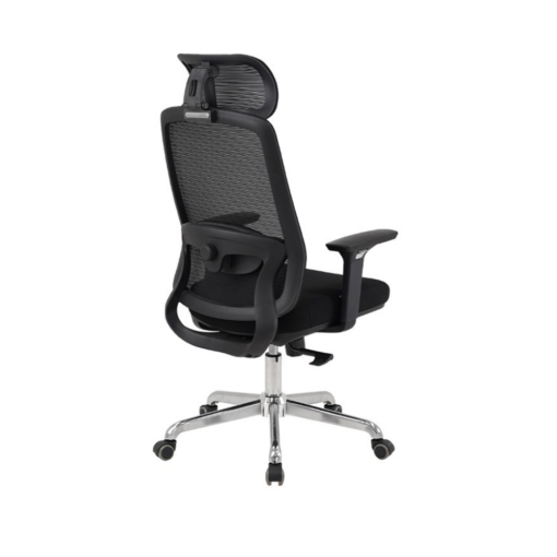 Ghế lưới The One GL359