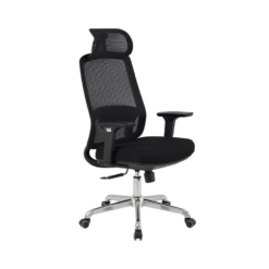 Ghế lưới The One GL359