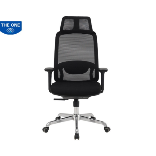 Ghế lưới The One GL359