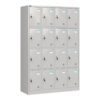 Tủ locker The One TU984-4K