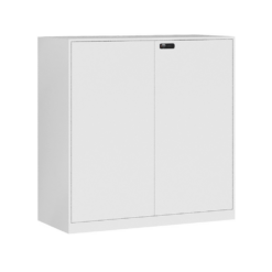 Tủ sắt màu trắng The One TU06S