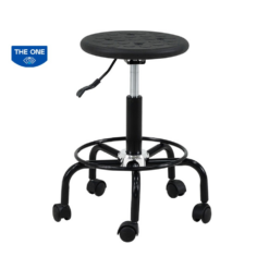 Ghế chức năng The One GCN104