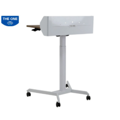 Bàn làm việc thông minh BNH03