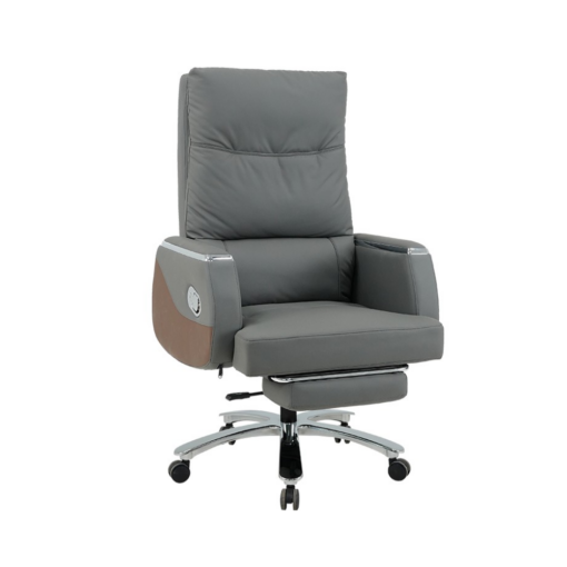 Ghế xoay lãnh đạo BC07