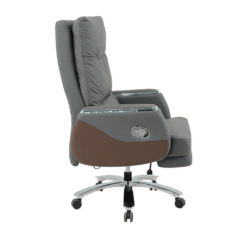 Ghế xoay lãnh đạo BC07