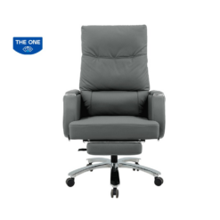 Ghế xoay lãnh đạo BC07