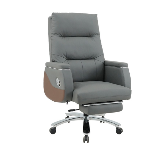 Ghế xoay lãnh đạo BC08
