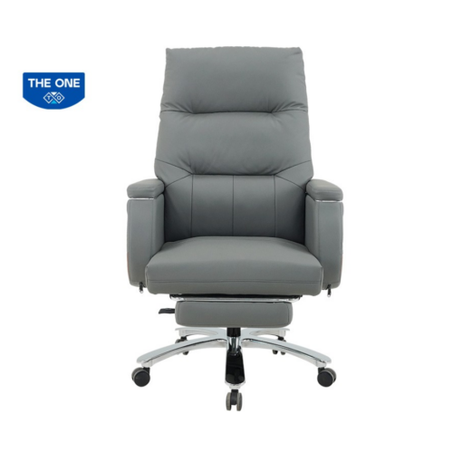 Ghế xoay lãnh đạo BC08