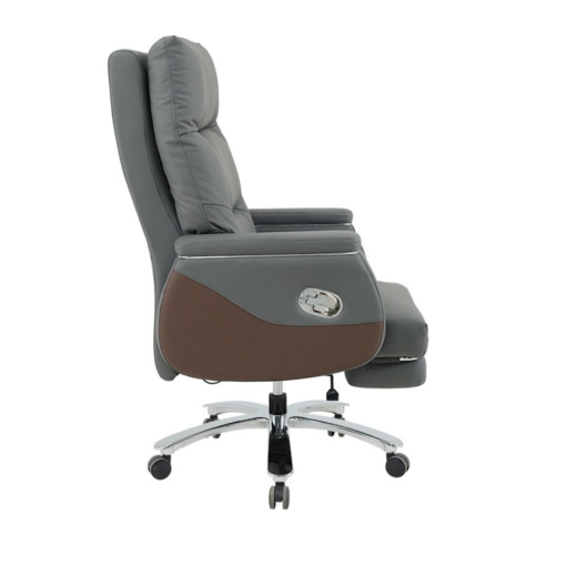 Ghế xoay lãnh đạo BC08