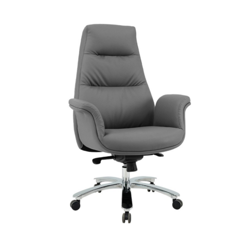 Ghế xoay lãnh đạo BC09
