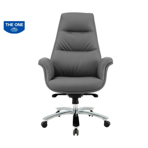 Ghế xoay lãnh đạo BC09