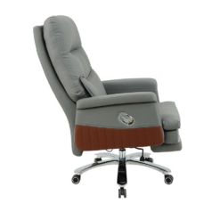 Ghế xoay lãnh đạo BC10