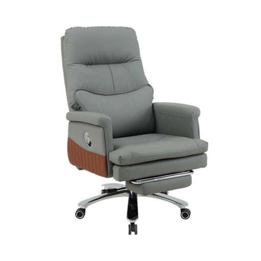 Ghế xoay lãnh đạo BC10