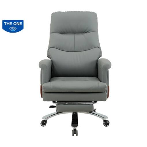 Ghế xoay lãnh đạo BC10
