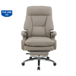 Ghế xoay lãnh đạo BC11