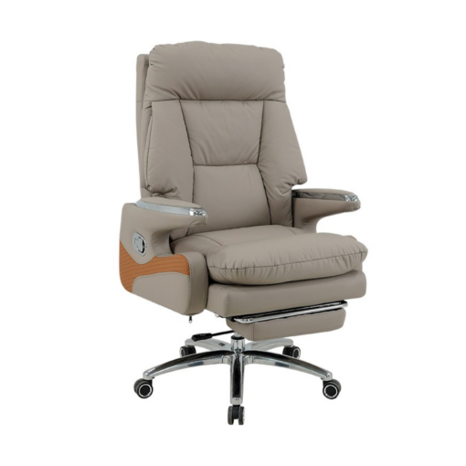 Ghế xoay lãnh đạo BC11