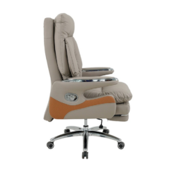 Ghế xoay lãnh đạo BC11