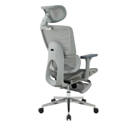 Ghế công thái học GLE21