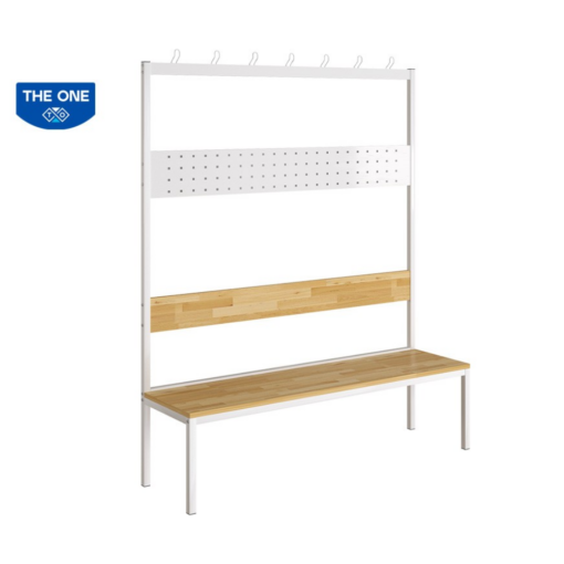 Ghế thay đồ GTD02