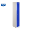 Tủ sắt locker phòng thay đồ TTD981