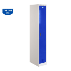 Tủ sắt locker phòng thay đồ TTD981