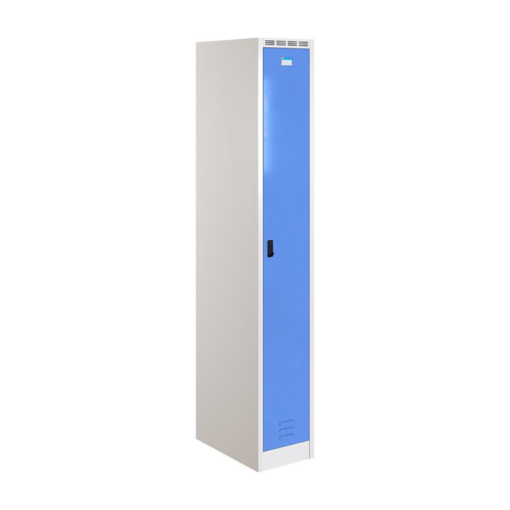 Tủ sắt locker phòng thay đồ TTD981