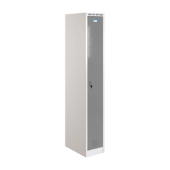 Tủ sắt locker phòng thay đồ TTD981