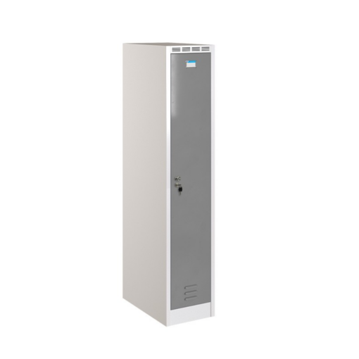 Tủ sắt locker phòng thay đồ TTD981T