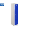 Tủ sắt locker phòng thay đồ TTD981T