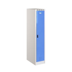 Tủ sắt locker phòng thay đồ TTD981T