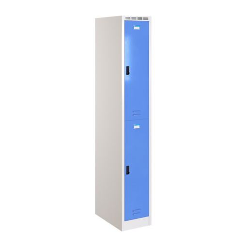 Tủ sắt locker phòng thay đồ TTD982