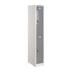 Tủ sắt locker phòng thay đồ TTD982