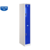 Tủ sắt locker phòng thay đồ TTD982