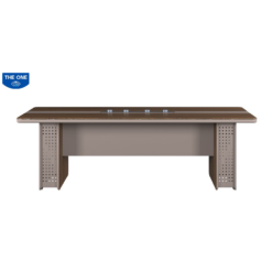 Bàn họp The One LUXH2412S9