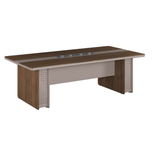 Bàn họp The One LUXH2412S9