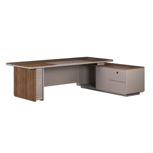 Bàn lãnh đạo LUXB2618S9/LUXB2418S9