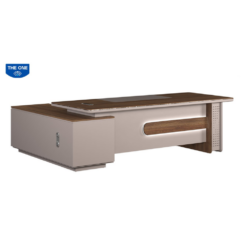 Bàn lãnh đạo LUXB2218S9/LUXB2018S9