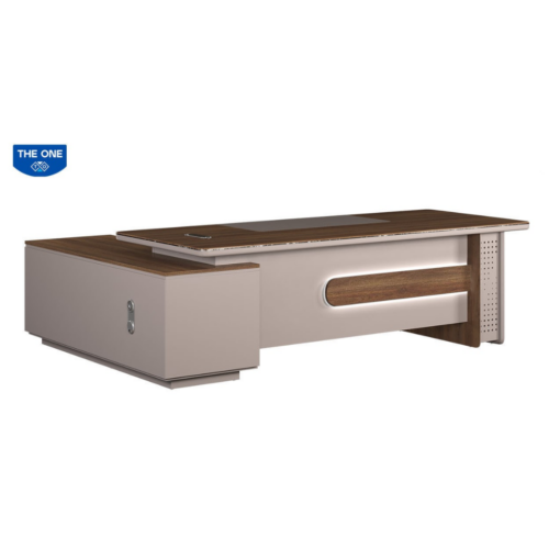 Bàn lãnh đạo LUXB2218S9/LUXB2018S9