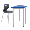 Bàn ghế học sinh The One BHS48/GHS48